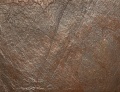 Панель Samplestone из натурального камня. Декор Copper