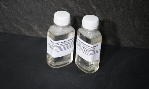 TNX «Proseal», 100мл., эффективное водо/маслоотталкивающее покрытие для натурального камня