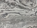 Каменный шпон Samplestone. Декор Marble Artic