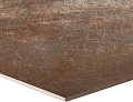 Фартук Copper из натурального камня Samplestone