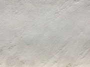 Каменный шпон Samplestone. Декор Marble Sparkle White