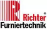 Richter GmbH, Германия